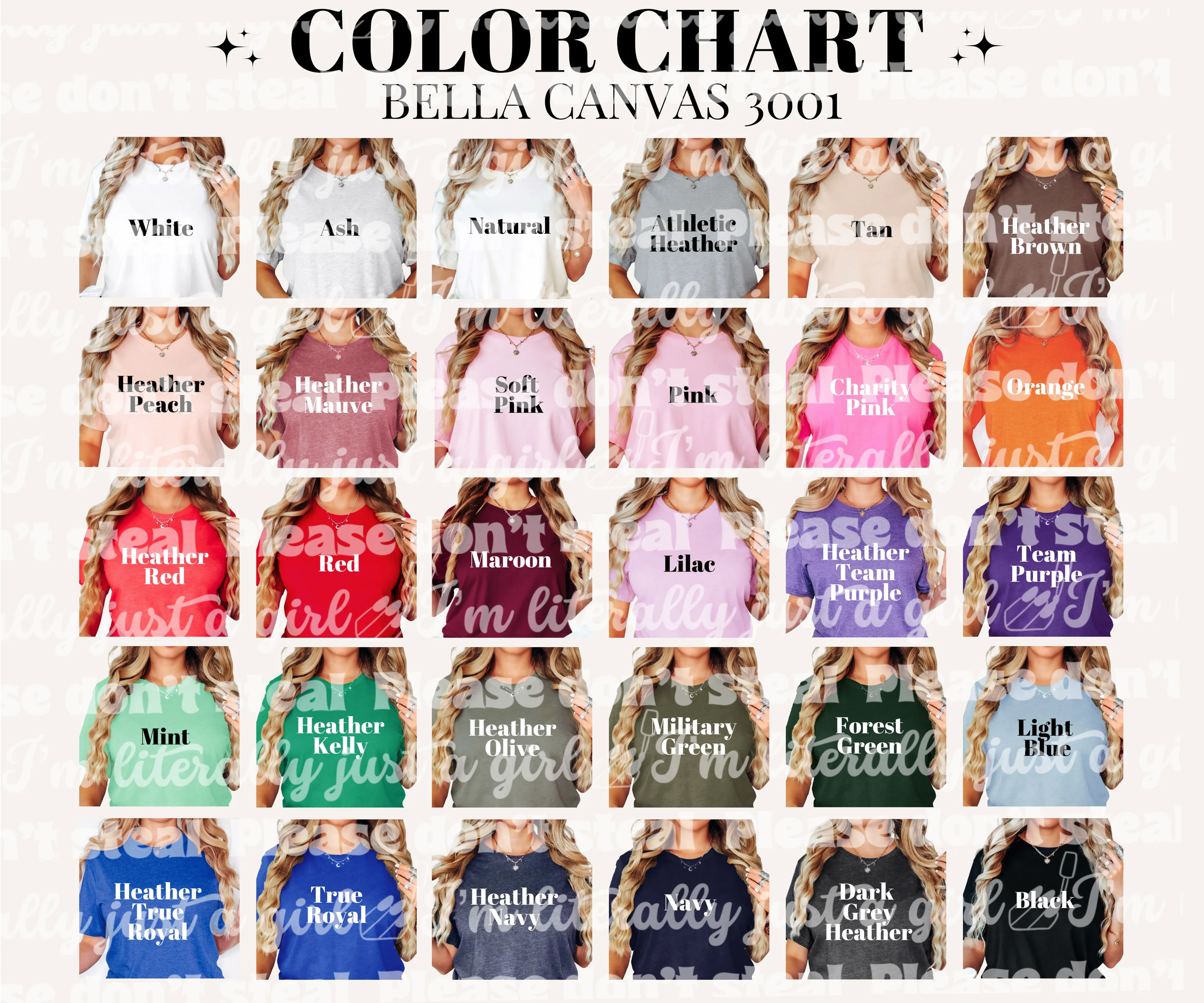 Baseball mama faux sequins