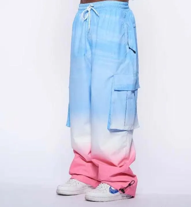 CHILLWHITE Waterproof Ice-Cream Ski&Snowboard Jackets