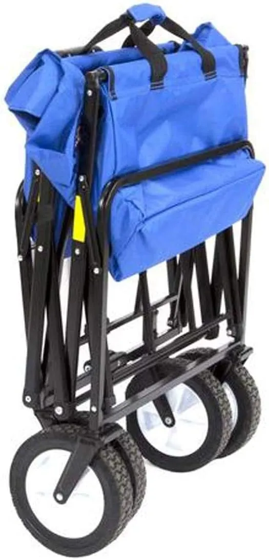 Mac Sports Mac  (WTC-118) 