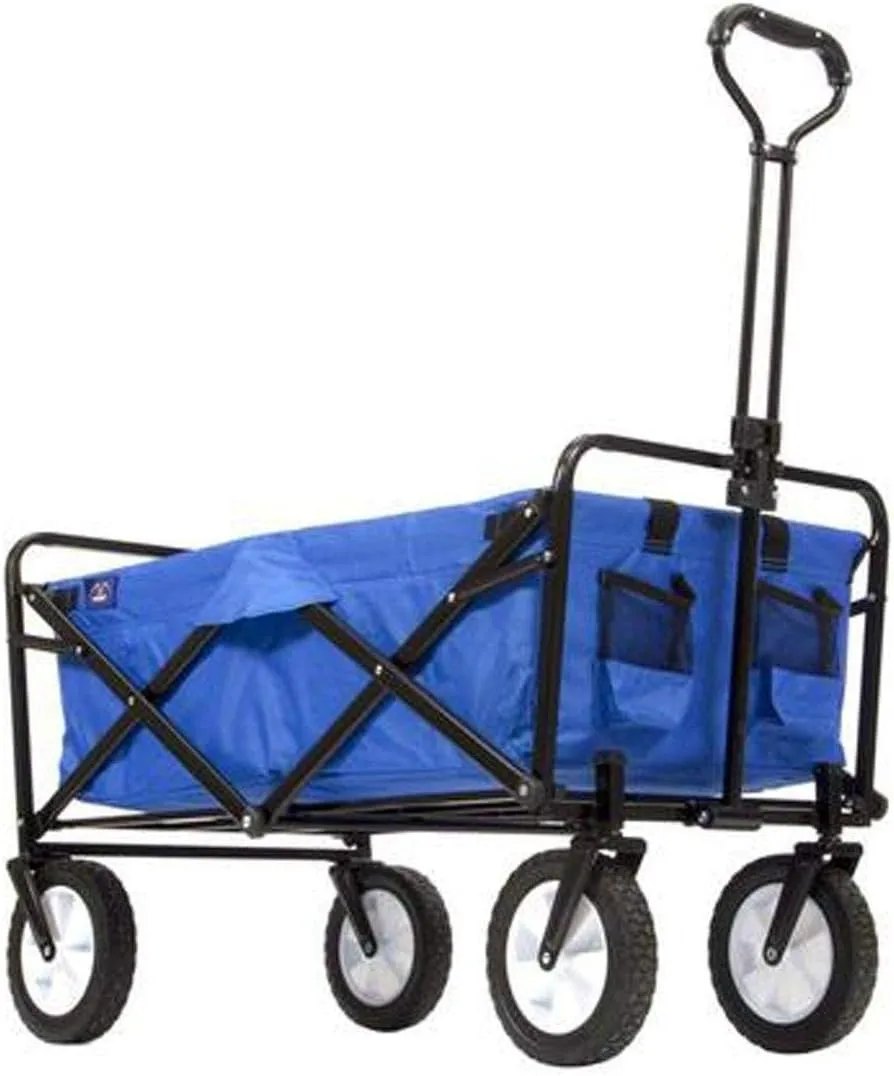 Mac Sports Mac  (WTC-118) 