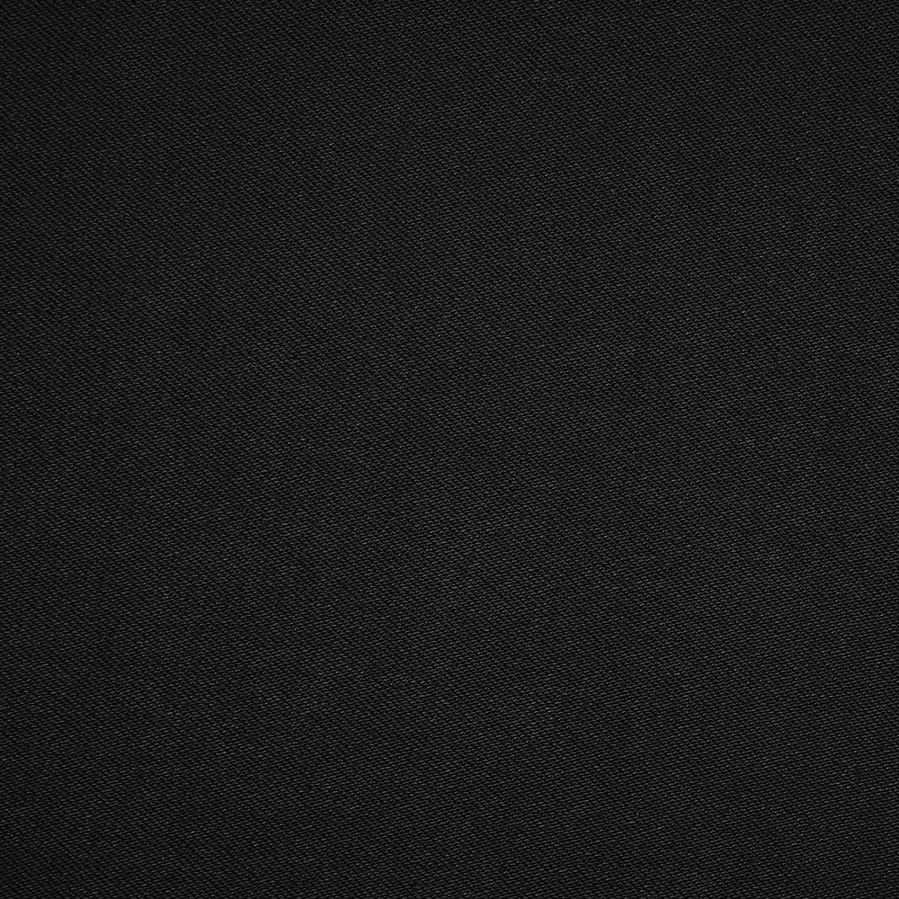 NB Sports Essentials French Terry Logo Hoodie 'Black'