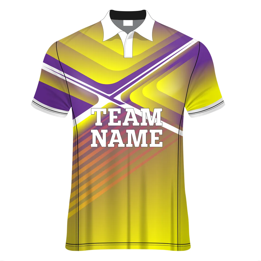 NEXT PRINT Custom Cricket Jerseys 1999208033