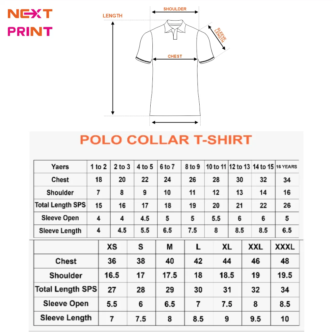 NEXT PRINT Custom Cricket Jerseys 1999208033