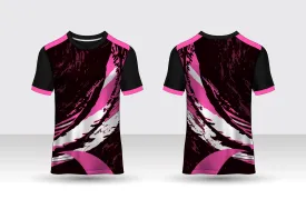 Next Print Customised Sports Jersey NPe7482a7b0b3a