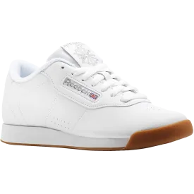 Women's Reebok Princess